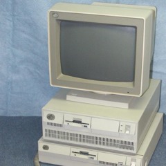 【UTAU DEMO】Cherry Pop【Paradi】