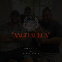 Noke Tuita & Finau Tuita - Angitaulua