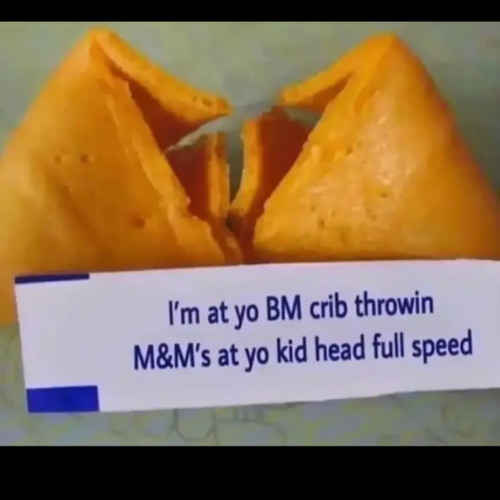 1. Off A Bean (ft. RRoxket)