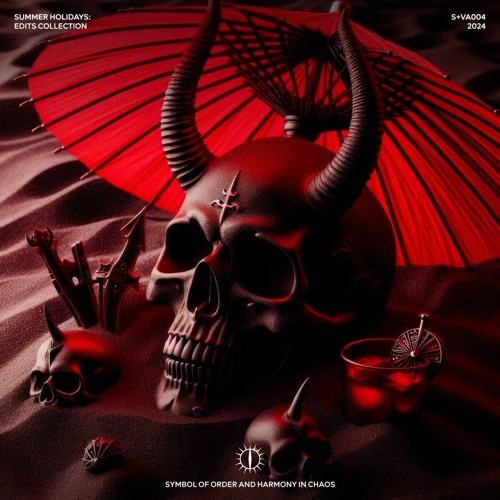 𝐅𝐑𝐄𝐄 𝐃𝐋 | YEMO. - KANYE WEST - ALL OF THE LIGHTS