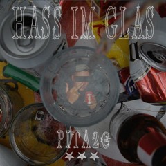 HASS IM GLAS
