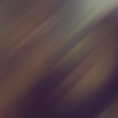 woeskii