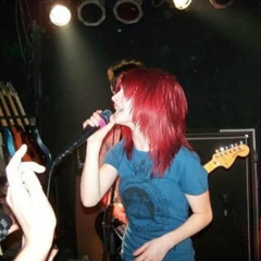 cld - clarity prod rewind