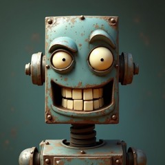 FENDR}{BENDR