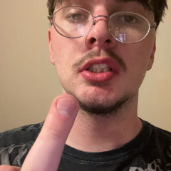 go broke (0grave)