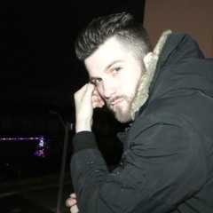 Cringe Daddy - Last Song