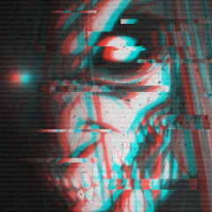 Vogel Im kafig (CARDIO Hard Techno Remix) [FREE DL]