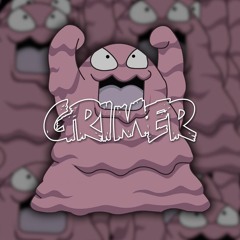 Subfiltronik - Hazardblockz (Grimer Edit) (SPECIAL) [free stream only] 128kbps no dL