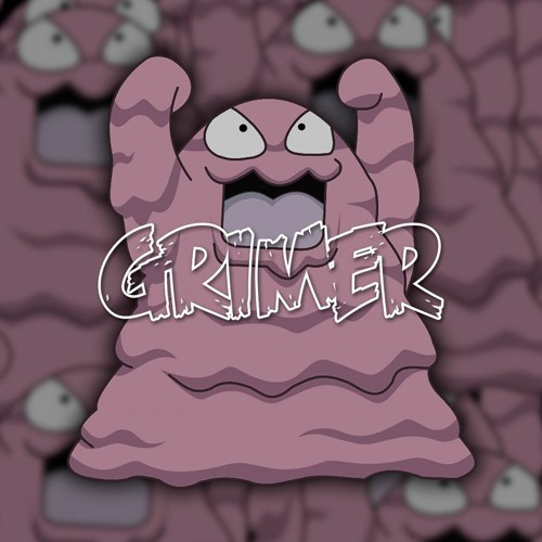 Subfiltronik - Hazardblockz (Grimer Edit) (SPECIAL) [free stream only] 128kbps no dL