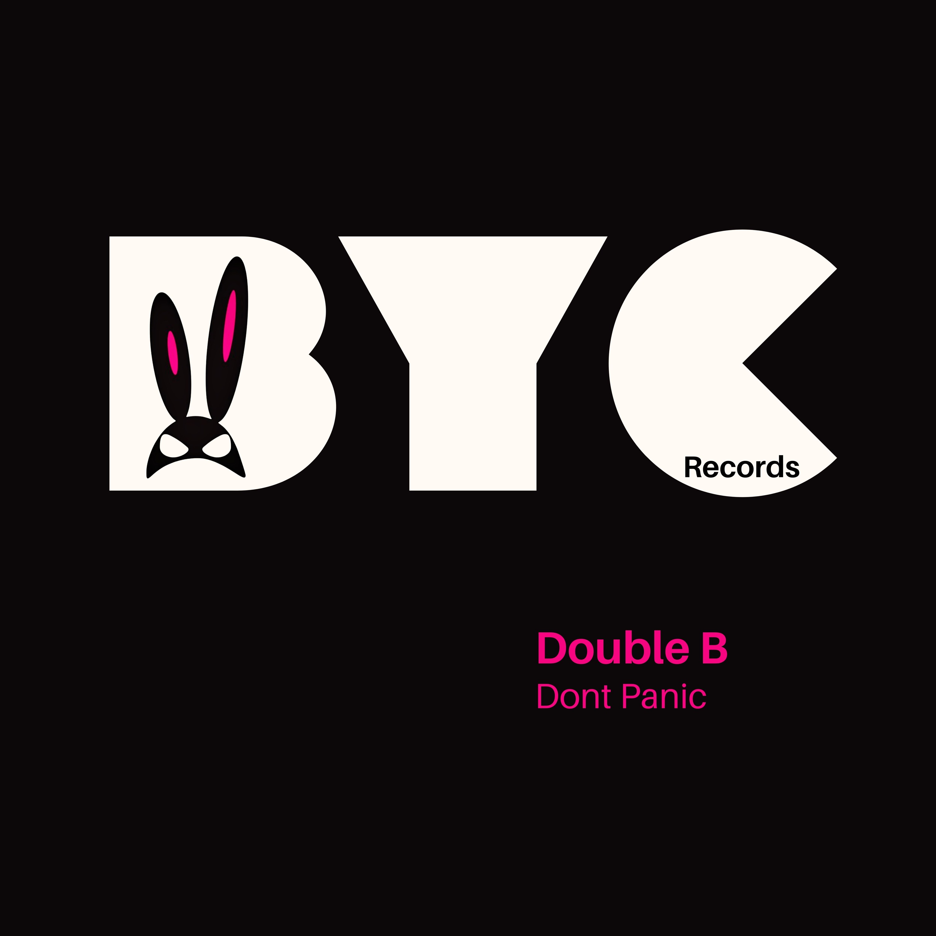 Double B - Dont Panic (Original)PROMO