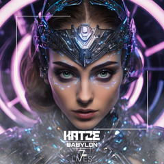 Babylon (Radio-Edit)