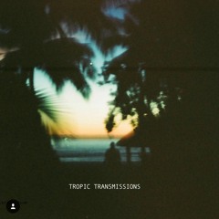 Tropic Transmissions 011