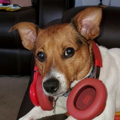 troy's deep heavy beats.mp3