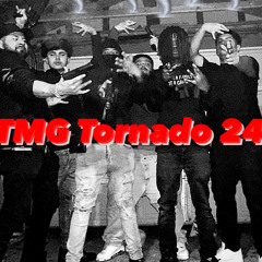 TMGshooter & TMGvontre. TMG.P1