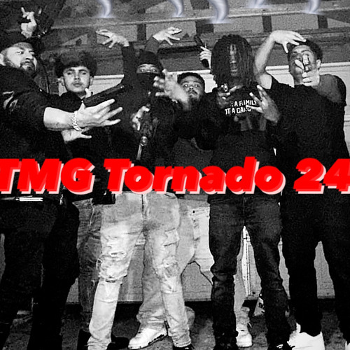 TMGshooter & TMGvontre. TMG.P1