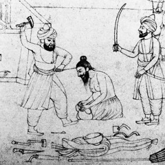Gur Mere Sang Sada Hai Naale Namdhari Kirtan - Raag Deskar - Satguru Jagjit Singh Namdhari