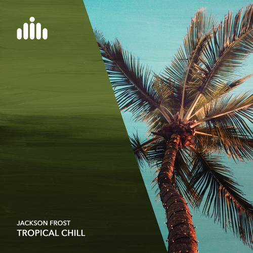 Jackson Frost - Deep Vibes [FREE DOWNLOAD]