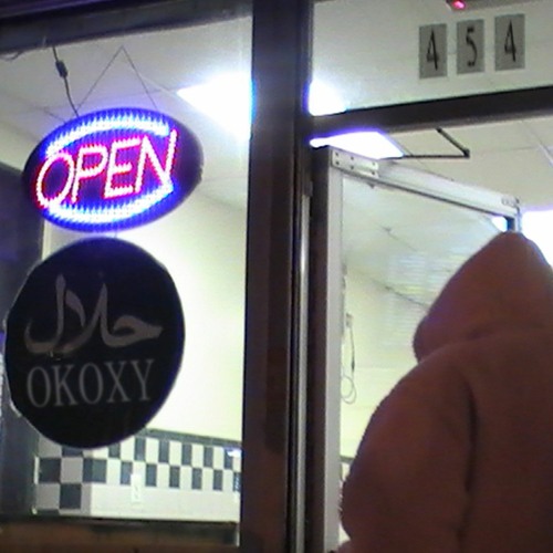 coinstarr x dedwrite x crane - ZUNNY [prod. @co1nstarr]