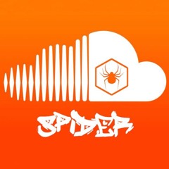 Dj Spider Happy new year 2025 to All.WAV