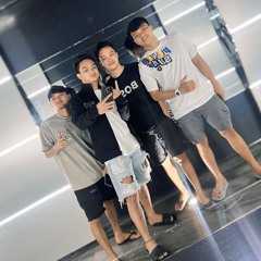 ICCANK TAKUT KEHILANGANMU EXCLUSIVE 2025 [ RullyDTM X ICCANK69 ]