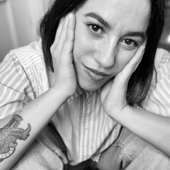 SXDNS426 // Cris Sinaka