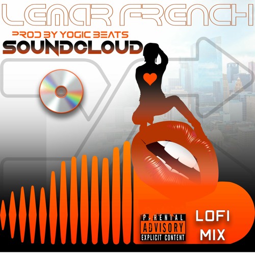 Sound Cloud Prod by. Yogic Beats (LoFi Mix)
