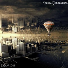 Opera (feat. Alisse J Smith)