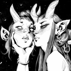 𝕲𝖚𝖋𝖘𝖙𝖚𝖗 - ℍ𝔸ℝ𝔻𝔼ℝ 𝔹𝔸𝔹𝕐 ℍ𝔸ℝ𝔻𝔼ℝ