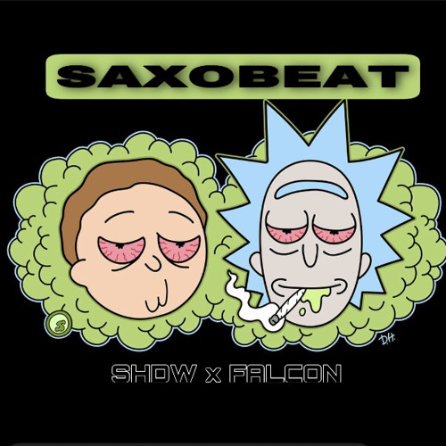 AFRO SAXOBEAT (4 TIMIONA TEONIPOE)_F3A_-_2021.mp3