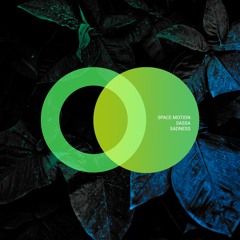 Sadness (Original Mix)