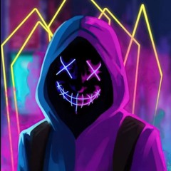 Shutdown !!!  part 1