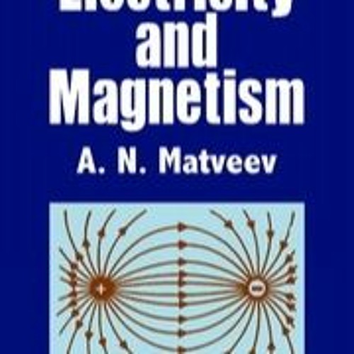 Stream Electricity And Magnetism By B Ghosh Pdf From Wendy | Listen ...