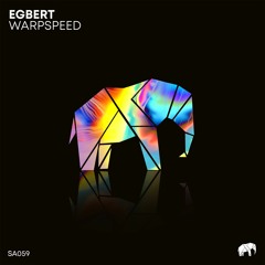 Egbert - Warpspeed [Set About Music]