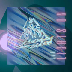 Tech Sheva - Future Dance