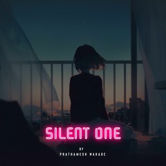 Silent One