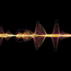 Excited - J'Calm - Bassline Remix