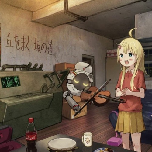 Stream Ojisan Listen To Salla R サラ リュティ Playlist Online For Free On Soundcloud