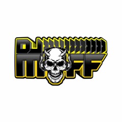 variation bounce mix unreleased tracks