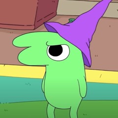 A$AP ROCKY - Praise The Lord (DURDENHAUER Remix) SPEEDUP