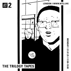 TTT NTS 21.07.25