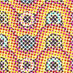 Pretty little baby - Aevinott Remix