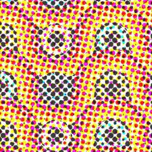 Pretty little baby - Aevinott Remix