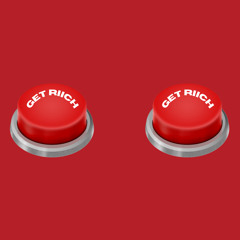 Get Riich