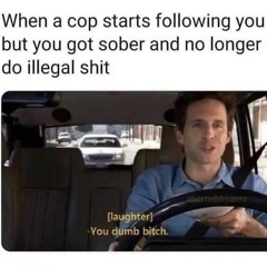 WILLTHARAPPER - PULL UP HOP OUT FLIP ɗٱรՇคกՇ ɭคกɗร คપɗٱѻ̗ FLIP (FREE DL)