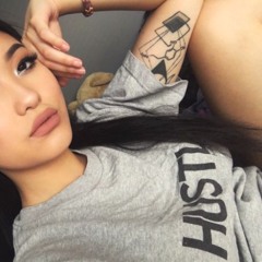 So Much Time To Kill (ABG Productions)