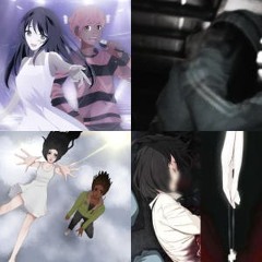 Liked Songs
