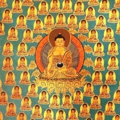 Vajrasattva Mantra  7