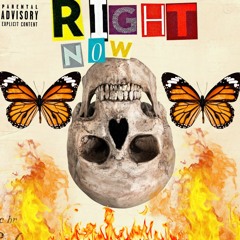 Right Now - @verifiedstoney Ft. Sw1per & Steady Hearts (Prod.Bapsxx)