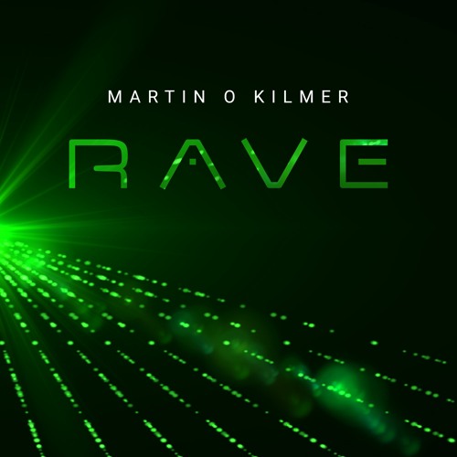 RAVE