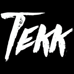 Change Mind By Teazy